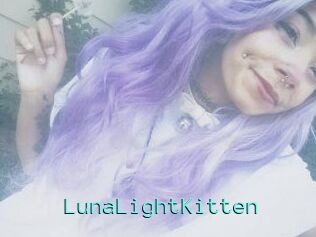 LunaLightKitten
