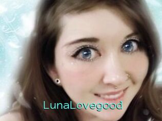 Luna_Lovegood