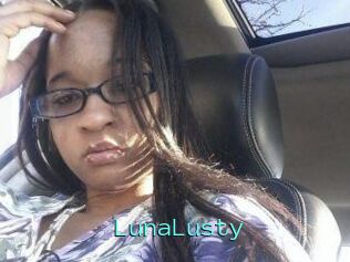 LunaLusty