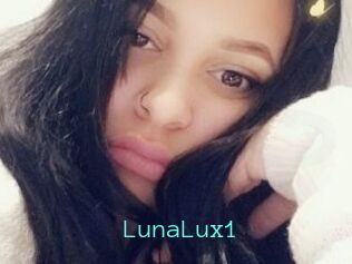 LunaLux1