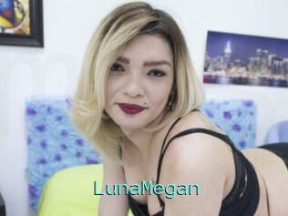 LunaMegan