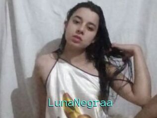 LunaNegraa