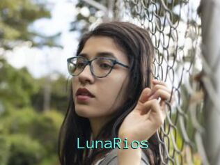 LunaRios