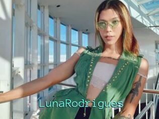 LunaRodrigues