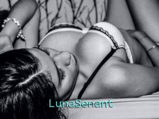 LunaSenant