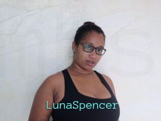 LunaSpencer