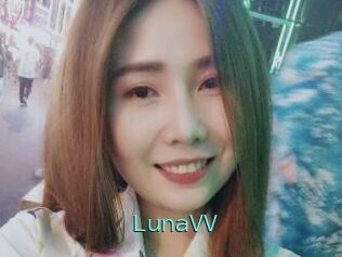 LunaVV