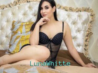 LunaWhitte