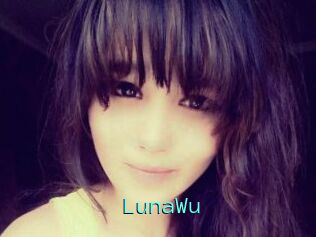 LunaWu