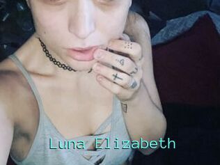 Luna_Elizabeth