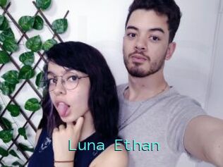 Luna_Ethan