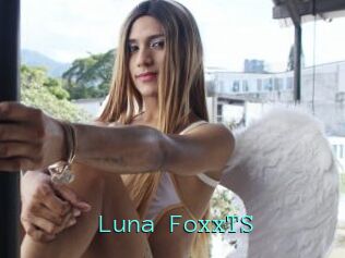 Luna_FoxxTS