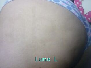 Luna_L