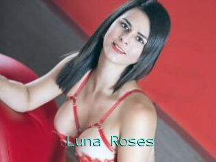 Luna_Roses