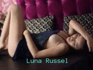 Luna_Russel