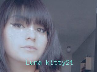 Luna_kitty21
