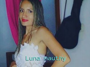 Luna_nauthy