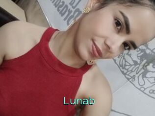 Lunab