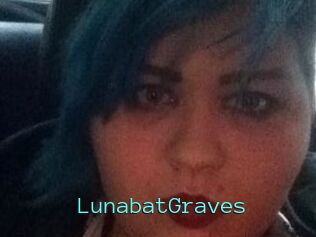 LunabatGraves