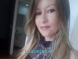 Lunagreen