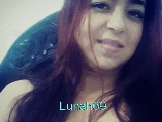 Lunah69
