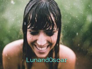 LunandOscar