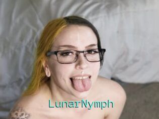 LunarNymph