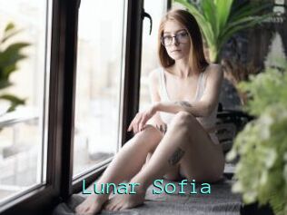 Lunar_Sofia