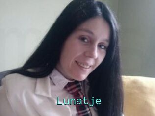 Lunatje Mobile Sex