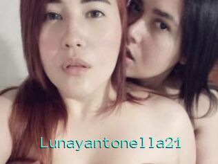 Lunayantonella21