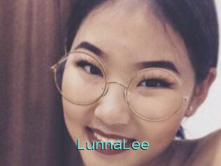 LunnaLee
