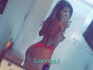 Lunnaa3 Mobile Sex