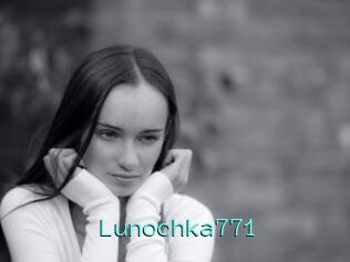 Lunochka771 Mobile Sex
