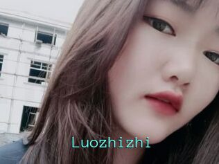Luozhizhi