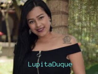 LupitaDuque
