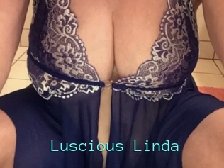 Luscious_Linda