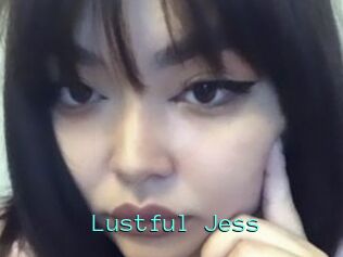 Lustful_Jess