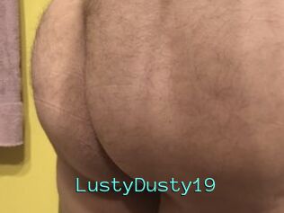 LustyDusty19