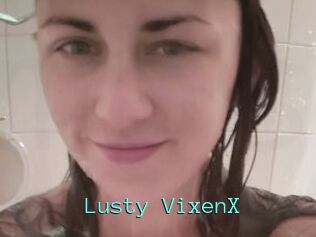 Lusty_VixenX