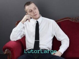 LutorLarge