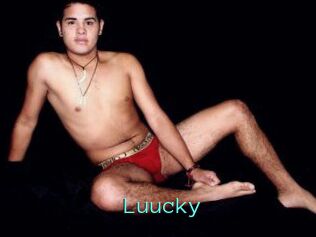 Luucky