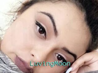 LuvingMoon