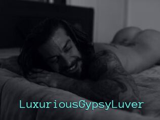 LuxuriousGypsyLuver