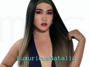 LuxuriousNatalia