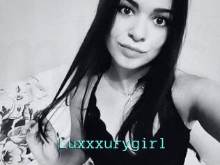 Luxxxury_girl