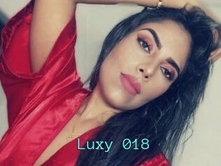 Luxy_018
