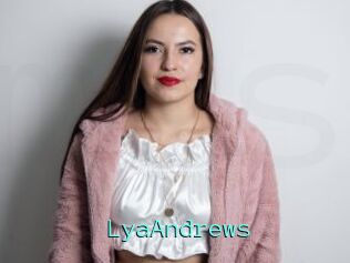 LyaAndrews