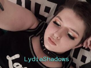 LydiaShadows