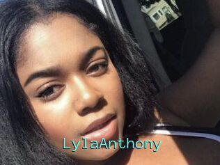 Lyla_Anthony