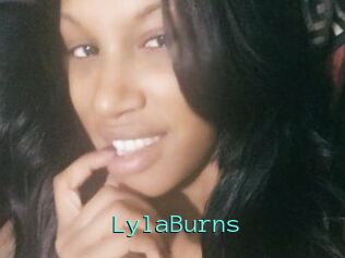 Lyla_Burns